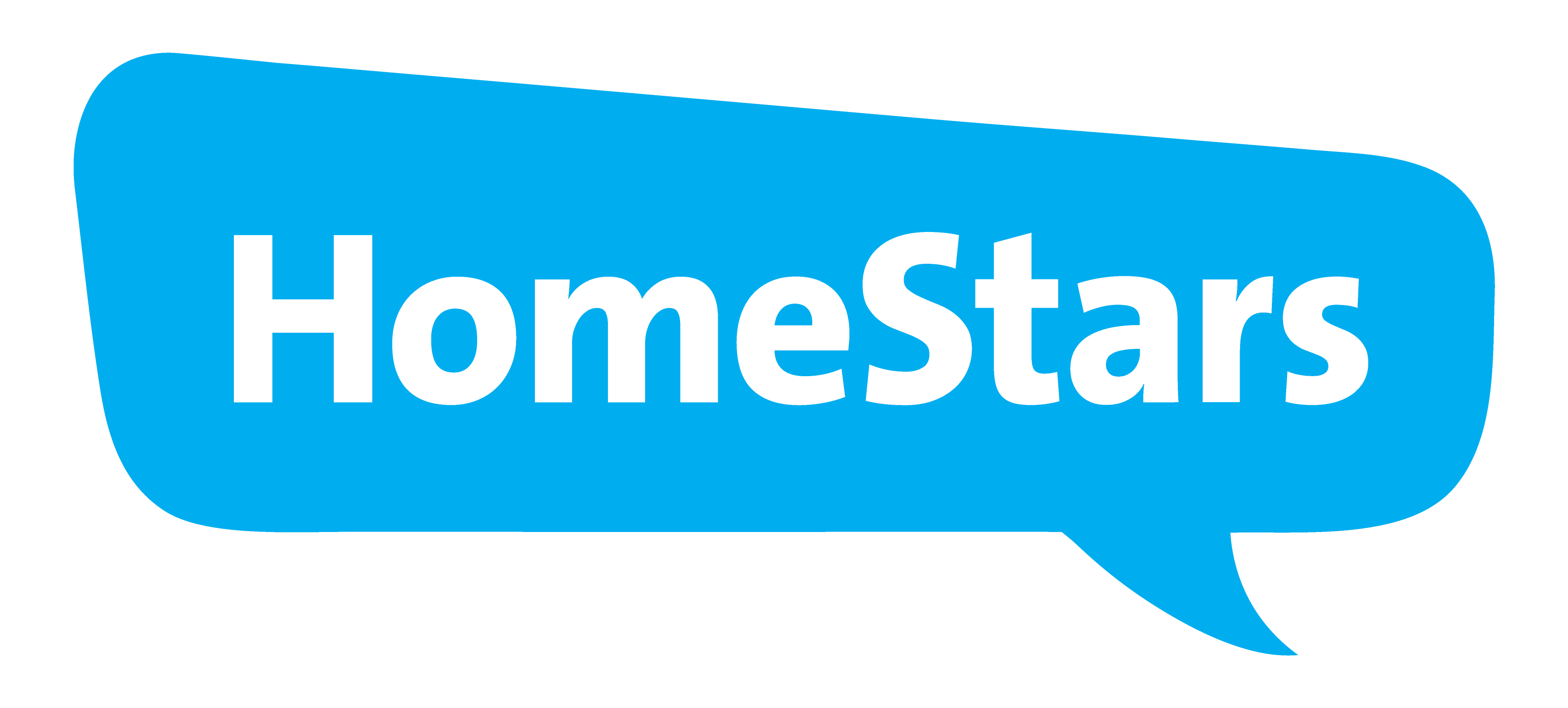 HomeStars